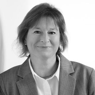Monika Rammé, Trainee