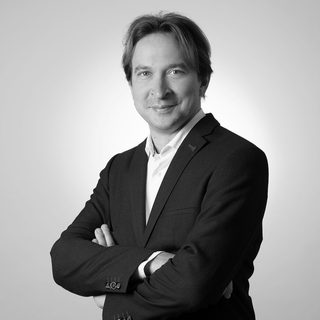 Rüdiger Rammé, Beratung Managementsysteme, Lead Auditor und Softwareentwicklung